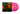 Indie Only Pink Marble 2LP