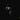 Black Vinyl LP