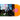 Indie Exclusive Orange Vinyl LP