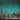 Indie Exclusive Transparent Green Vinyl LP