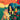 Muca & Roberto Menescal - Muca Roberto Menescal Beleza