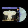 Indie Exclusive Coke Bottle Clear LP