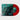 7 Inch Red Vinyl