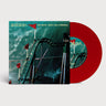 7 Inch Red Vinyl