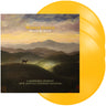 Yellow Vinyl 3LP