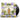 Black Vinyl LP