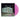 Indie Exclusive Violet Vinyl LP