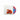 Indie Exclusive Red & Blue Splatter LP