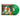 Indie Exclusive Green Vinyl 2LP