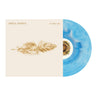 Blue Sky Effect Vinyl LP