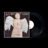 Black 2LP