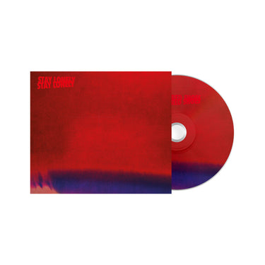 CD