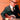 Andy Fairweather Low - Sweet Soulful Music (2026 Reissue)