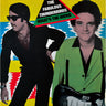 The Fabulous Thunderbirds - What's The Word?