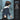 Various Artists - Jem Records Celebrates Bob Dylan