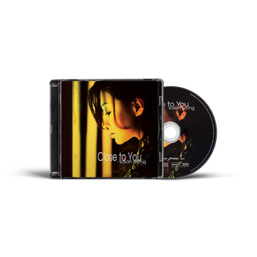 Hybrid SACD