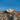 CD (2025 Mix)