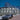 Clear Vinyl 2LP, Gatefold