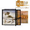 The Big Dish - Creeping Up On Jesus (2026 Remastered Reissue)