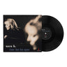 180g One-step Pressing Vinyl LP