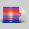 140g Ultraclear Vinyl LP