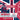 Various Artists - Rock n Roll Britannia Vol. 1 Joe Meek's Tea Chest Tapes