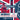 Various Artists - Rock n Roll Britannia Vol. 2 Joe Meek's Tea Chest Tapes