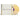 Gold Colour VInyl 2LP