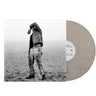 Indie Exclusive Ash Grey LP