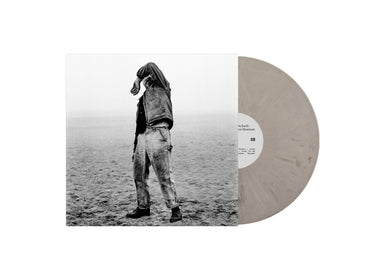 Indie Exclusive Ash Grey LP