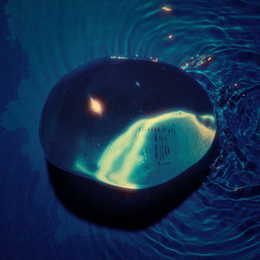 Strange Fruit - Drips