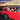 The Fabulous Thunderbirds - T-Bird Rhythm