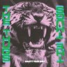 The Thugs - Mighty Tiger Dubs