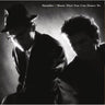 Vinyl 2LP