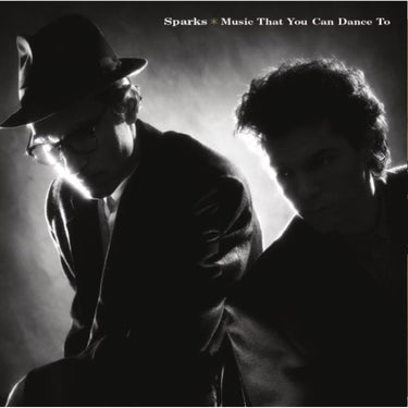 Vinyl 2LP