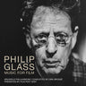 Brussels Philharmonic & Dirk Brosse - Philip Glass - Music for Film