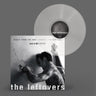 Crystal Clear Vinyl LP