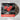 Industrial Smoke LP