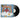 Black Vinyl LP