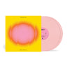 Indie Exclusive Pink Vinyl 2LP