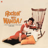 Wanda Jackson - Rockin' With Wanda