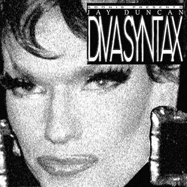 12 Inch Vinyl EP