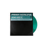 Indie Exclusive Teal Vinyl 12" EP