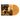 180g Light Orange Vinyl LP