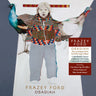 Frazey Ford - Obadiah