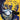 James Brandon Lewis / Red Lily Quintet - Calling Antonin
