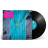 Black Vinyl LP