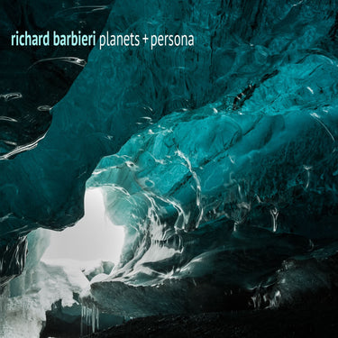 CD Digipack
