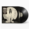 180g Black Vinyl LP