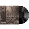 10 Inch Vinyl